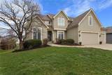 26032 150th Street - Photo 2