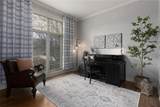 26032 150th Street - Photo 11