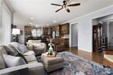 26032 150th Street - Photo 12