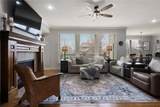 26032 150th Street - Photo 13