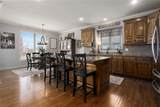 26032 150th Street - Photo 15