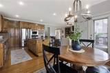 26032 150th Street - Photo 16