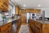 26032 150th Street - Photo 17