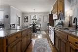 26032 150th Street - Photo 18