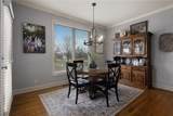 26032 150th Street - Photo 19