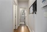 26032 150th Street - Photo 20