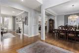 26032 150th Street - Photo 3