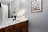 26032 150th Street - Photo 21