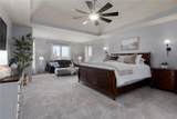 26032 150th Street - Photo 23
