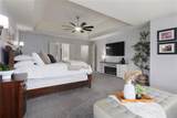 26032 150th Street - Photo 24