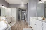26032 150th Street - Photo 25