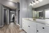 26032 150th Street - Photo 26