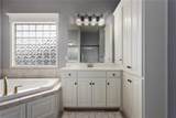 26032 150th Street - Photo 27