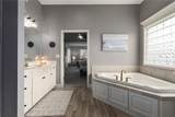26032 150th Street - Photo 28