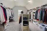 26032 150th Street - Photo 29