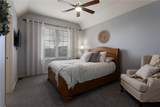 26032 150th Street - Photo 30