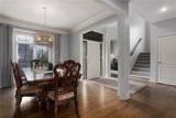 26032 150th Street - Photo 4