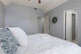 26032 150th Street - Photo 31