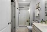 26032 150th Street - Photo 32