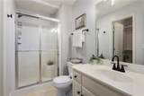 26032 150th Street - Photo 33