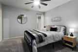 26032 150th Street - Photo 34