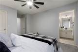 26032 150th Street - Photo 35