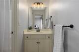 26032 150th Street - Photo 36