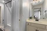26032 150th Street - Photo 37