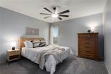 26032 150th Street - Photo 38