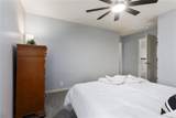 26032 150th Street - Photo 39
