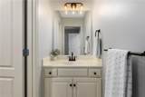 26032 150th Street - Photo 40