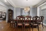 26032 150th Street - Photo 5