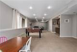 26032 150th Street - Photo 41