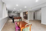 26032 150th Street - Photo 42