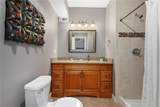 26032 150th Street - Photo 43