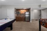 26032 150th Street - Photo 44