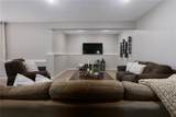 26032 150th Street - Photo 45
