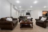 26032 150th Street - Photo 46