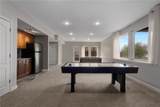 26032 150th Street - Photo 47