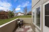 26032 150th Street - Photo 48