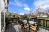 26032 150th Street - Photo 49