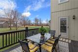 26032 150th Street - Photo 50