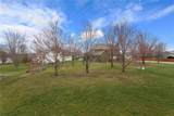 26032 150th Street - Photo 51