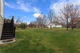 26032 150th Street - Photo 52