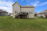 26032 150th Street - Photo 53