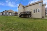 26032 150th Street - Photo 54