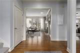 26032 150th Street - Photo 7