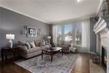 26032 150th Street - Photo 8