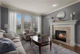 26032 150th Street - Photo 9