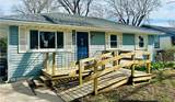 238 Michigan Street - Photo 1